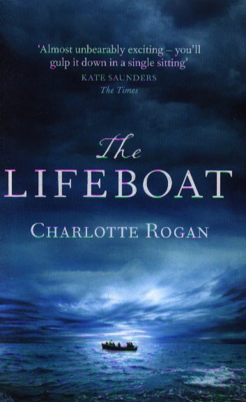 LIFEBOAT ROGAN PDF DOWNLOAD LIFEBOAT ROGAN PDF DOWNLOAD