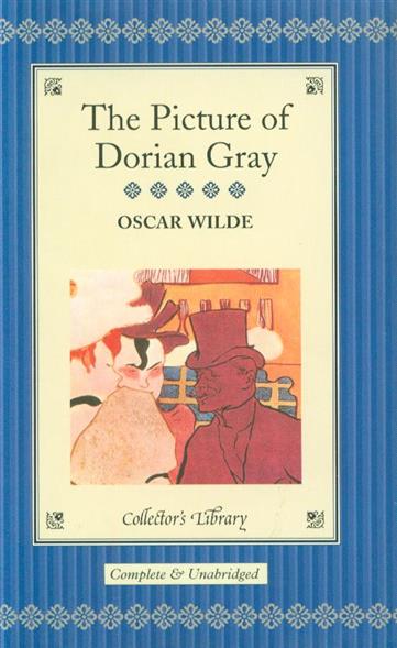 the moral corruption in the story the picture of dorian gray the moral corruption in the story the picture of dorian gray