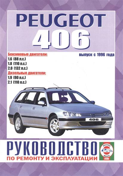 Акпп Акпп