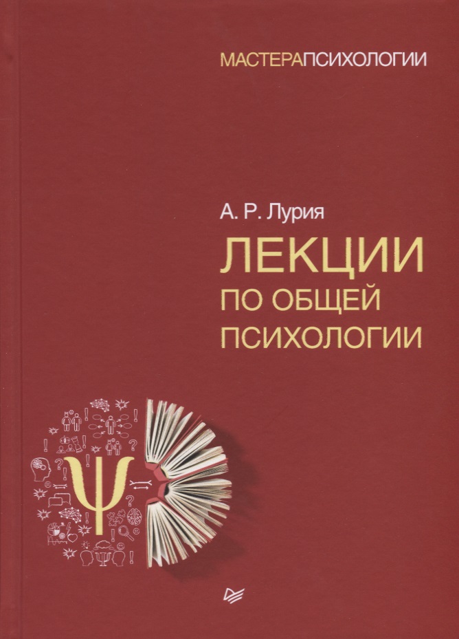 ÐаÑÑинки по запÑоÑÑ Ð¿ÑиÑÐ¾Ð»Ð¾Ð³Ð¸Ñ Ð·Ð°Ð²Ð¸ÑÑи обложка ÑоÑо