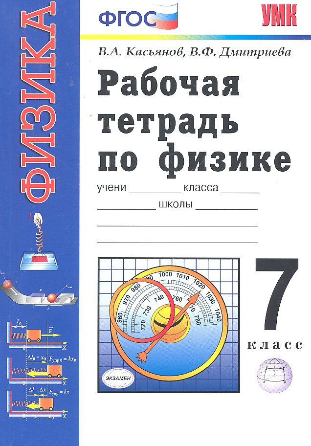 Решебник по русскому языку для 5 класса книгина м.п тесты1часть